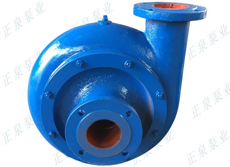 PW����ˮ��